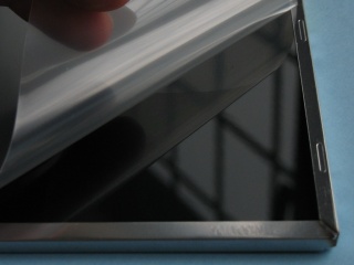 LTN160AT06-B01图片