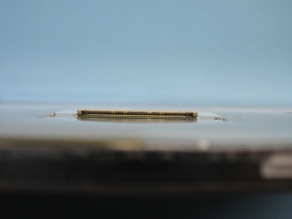 LTN160AT06-B01图片