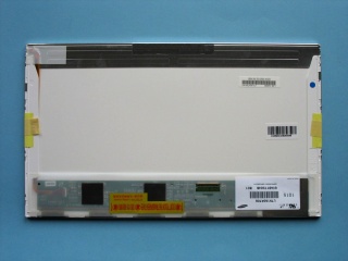 三星液晶模组LTN160AT06-B01