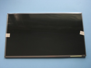 三星液晶模组LTN184KT01-A01