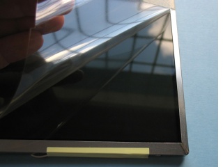 LTN184KT01-A01图片