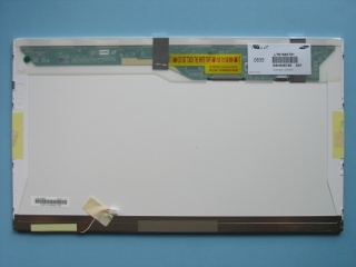 三星液晶模组LTN184KT01-A01