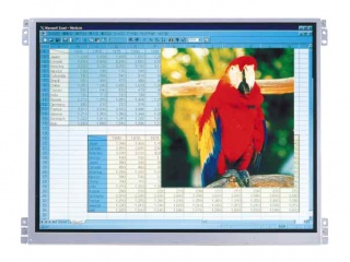 东芝液晶模组LTM15C428S