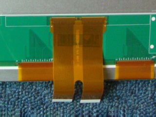 群创液晶模组AT102TN03 V.1