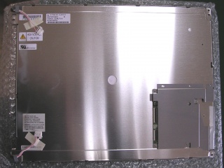 三菱液晶模组AA150XA03B