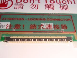 B154EW02 V7 HW0A图片