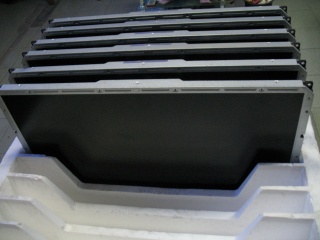 三星液晶模组LTA520HB04