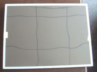 LG飞利浦液晶模组LM201U04-SL03