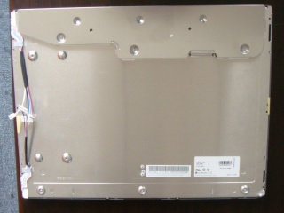 LG飞利浦液晶模组LM201U04-SL03