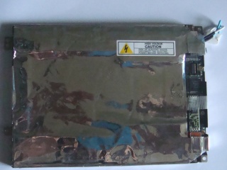 夏普液晶模组LQ61D133