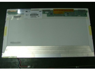 LTN160AT04-N01图片