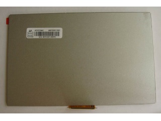 奇美液晶模组AT070TNA2