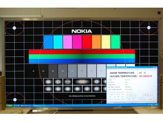 三星液晶模组LTI820HT-L01