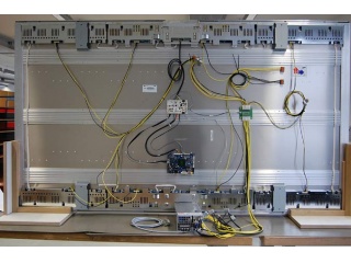 三星液晶模组LTI820HT-L01