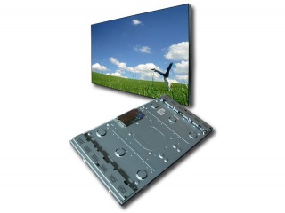 三星液晶模组LTI460AA04