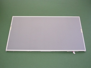 夏普液晶模组LQ164M1LD4CV