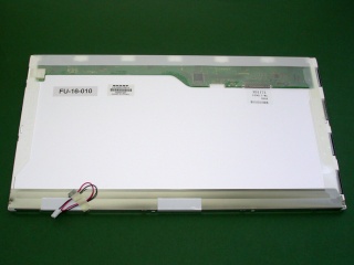 夏普液晶模组LQ164M1LD4CV