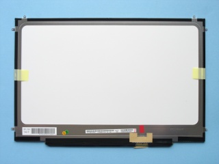 LG Display液晶模组LP154WE3-TLA1