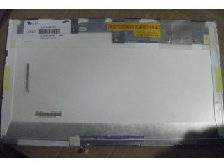 LTN156AT01-A01图片