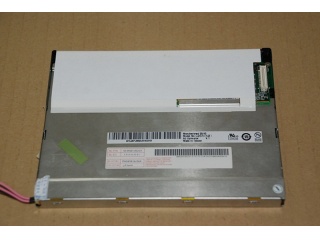 友达液晶模组G065VN01 V1