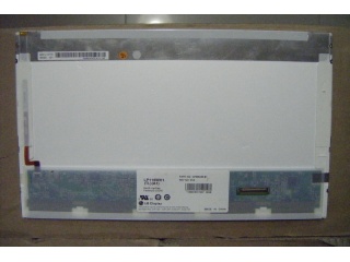 LG Display液晶模组LP116WH1-TLA1