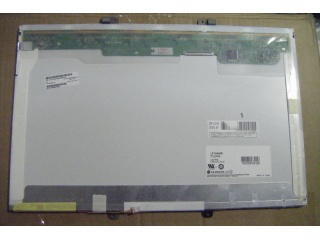 LG飞利浦液晶模组LP154W01-TLA2