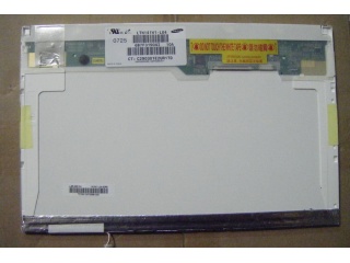 三星液晶模组LTN141W1-L04