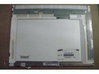 三星液晶模组LTN141X8-L00