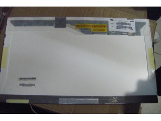 三星液晶模组LTN184KT01-J01