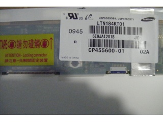 LTN184KT01-J01图片