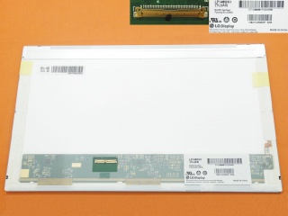 LG Display液晶模组LP140WH1-TLA3