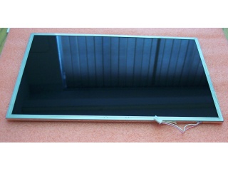 友达液晶模组B121EW02 V0