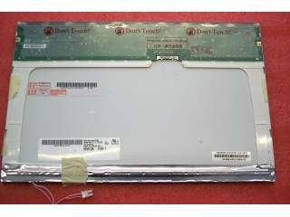 友达液晶模组B121EW02 V0