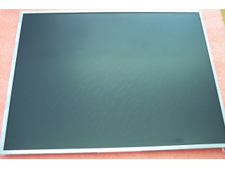 友达液晶模组B141XG13 V8