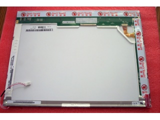 友达液晶模组B141XG13 V8