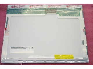 友达液晶模组B141XG10 V0