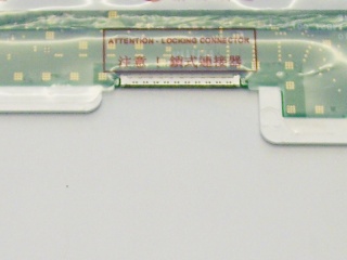 友达液晶模组B141XG10 V0