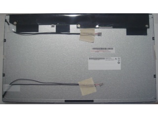 友达液晶模组M185XW01 V3