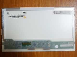 奇美液晶模组N101L6-L02