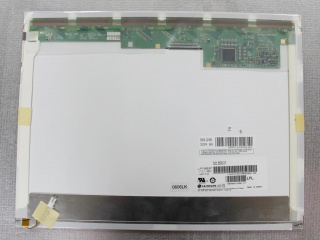 LG飞利浦液晶模组LP150E07-TL02