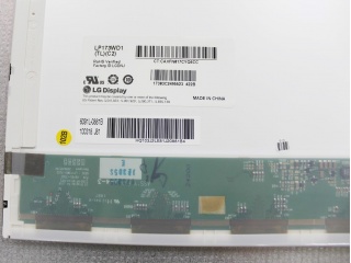 LG Display液晶模组LP173WD1-TLC2