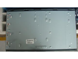 友达液晶模组T260XW02 V0