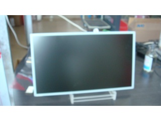 友达液晶模组M240HW01 V1