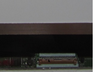 LG Display液晶模组LP133WH2-TLL3