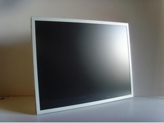 夏普液晶模组LQ150X1LGN1