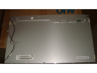 奇美液晶模组M200O1-L05