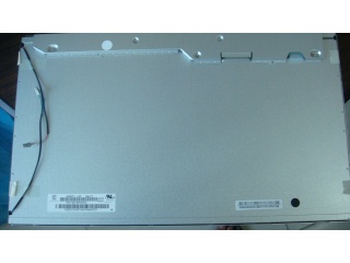 奇美液晶模组M200O1-L05