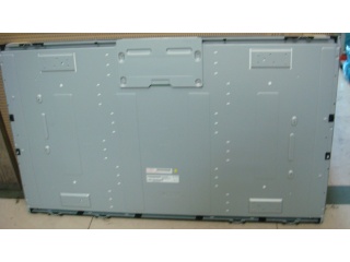 友达液晶模组T420XW01 V9