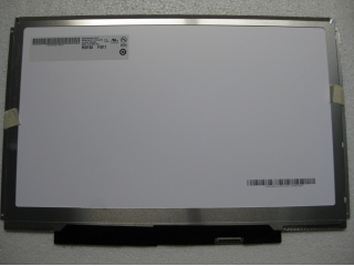 友达液晶模组B133EW05 V0