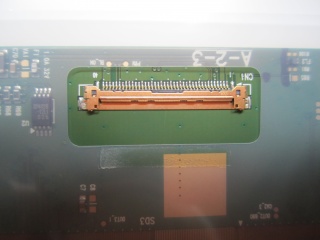 LG Display液晶模组LP133WH1-TLA2